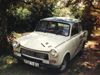 ´88 Trabant